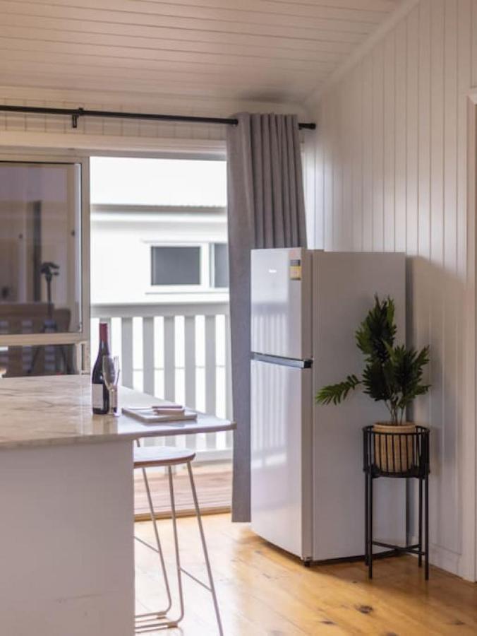 Family Friendly Cozy 4br House At Annerley * Brisbane