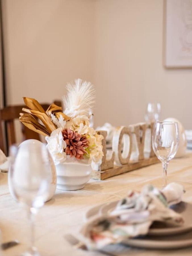 Holiday home Family Friendly Cozy 4br House At Annerley *