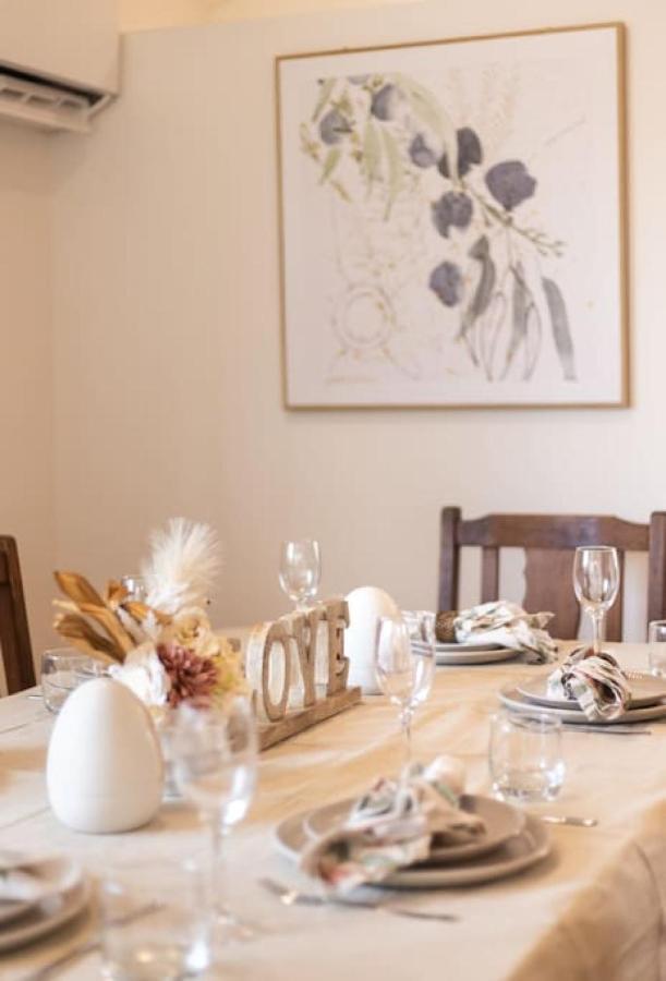 Holiday home Family Friendly Cozy 4br House At Annerley *